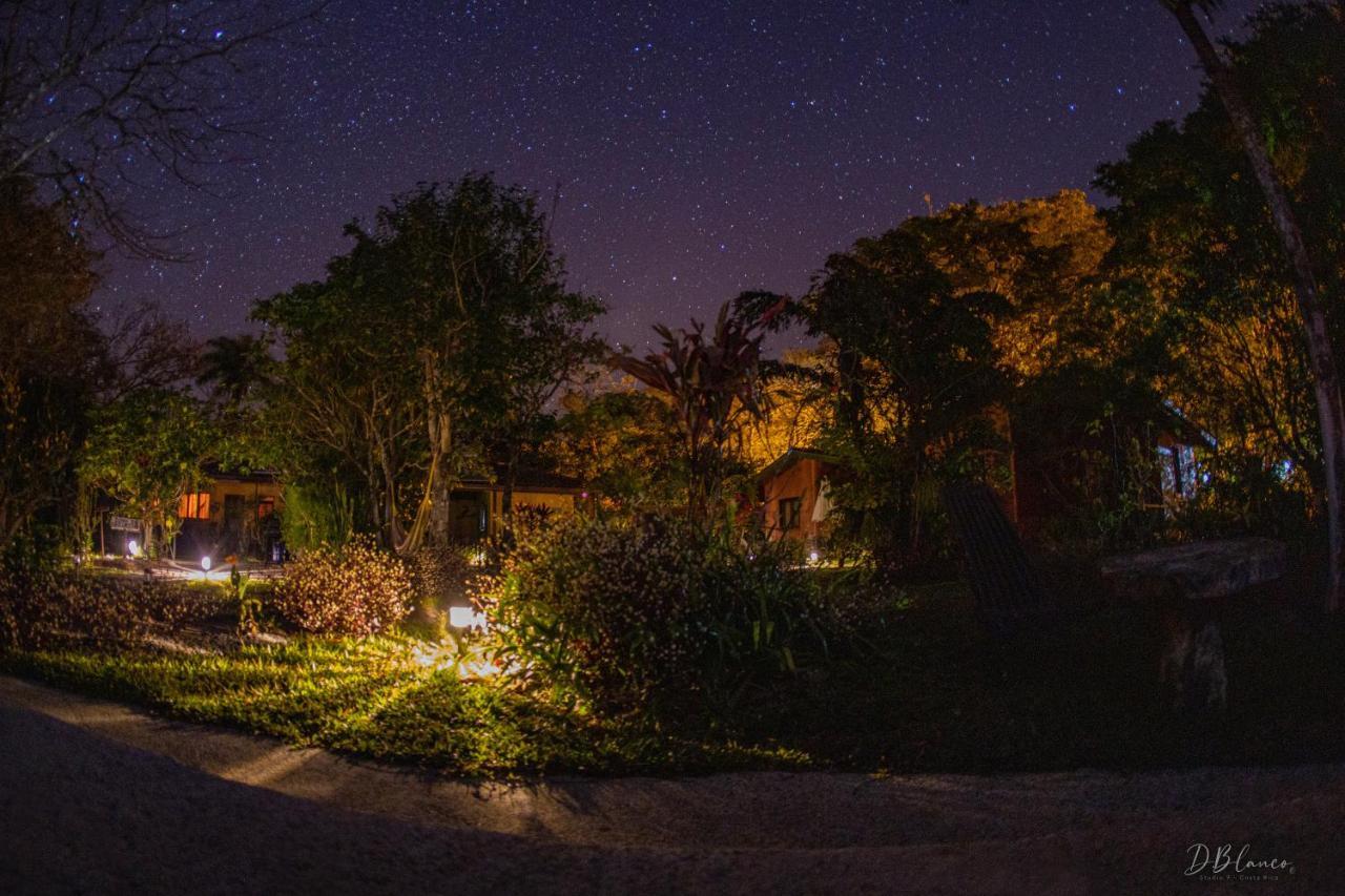 Domos Mirador Romantic Private Honeymoon Glamping Miramar Екстер'єр фото